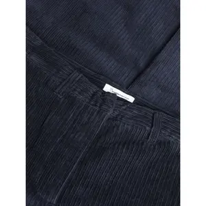 Women's Trousers KnowledgeCotton Apparel Posey image-5