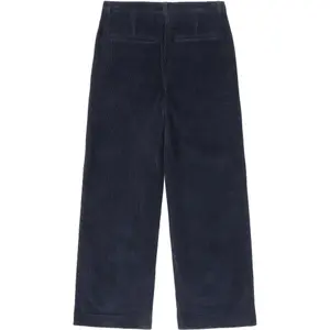 Women's Trousers KnowledgeCotton Apparel Posey image-6