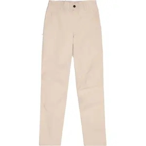 Pantalon femme KnowledgeCotton Apparel Vent 200