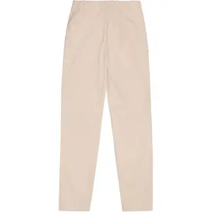 Pantalon femme KnowledgeCotton Apparel Vent 200 image-3