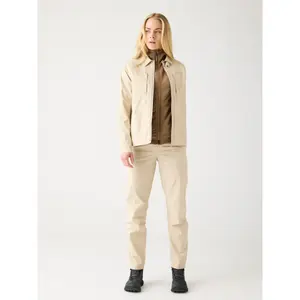 Pantalon femme KnowledgeCotton Apparel Vent 200 image-2