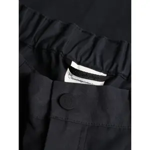 Byxor för kvinnor KnowledgeCotton Apparel Vent 200 image-4