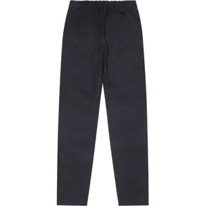 Byxor för kvinnor KnowledgeCotton Apparel Vent 200 image-1