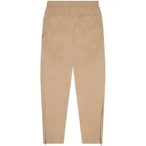 Women's Ripstop Trousers KnowledgeCotton Apparel Vent 90 image-1