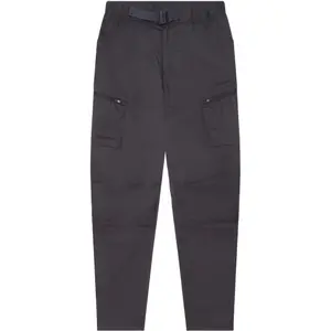 Women's Ripstop Trousers KnowledgeCotton Apparel Vent 90