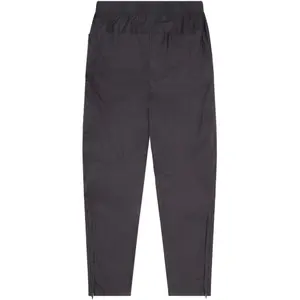 Women's Ripstop Trousers KnowledgeCotton Apparel Vent 90 image-2