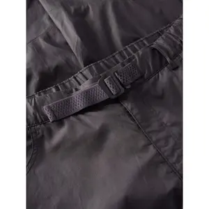 Women's Ripstop Trousers KnowledgeCotton Apparel Vent 90 image-3