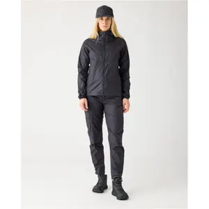 Women's Ripstop Trousers KnowledgeCotton Apparel Vent 90 image-1