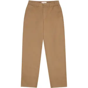 Chinohose Damen KnowledgeCotton Apparel