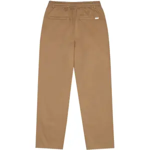 Chinohose Damen KnowledgeCotton Apparel image-2