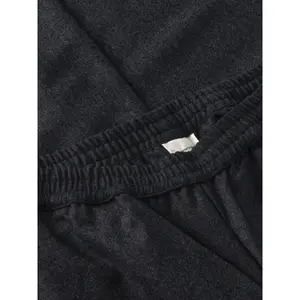 Women's Wide Flared Trousers KnowledgeCotton Apparel Posey image-6