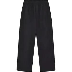 Pantalon femme KnowledgeCotton Apparel Posey Linen-mix image-1