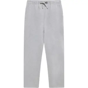 Women's joggers KnowledgeCotton Apparel image-0