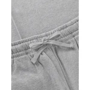 Women's joggers KnowledgeCotton Apparel image-6