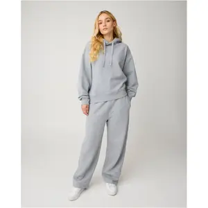 Women's joggers KnowledgeCotton Apparel image-2
