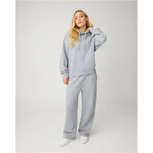 Women's joggers KnowledgeCotton Apparel image-3