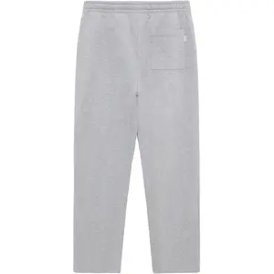 Women's joggers KnowledgeCotton Apparel image-4