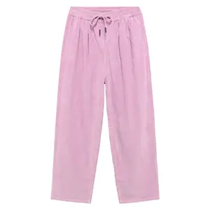 Damenhosen KnowledgeCotton Apparel Hazy