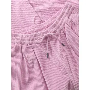 Damenhosen KnowledgeCotton Apparel Hazy image-5