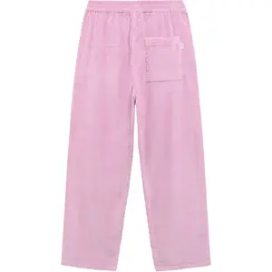 Damenhosen KnowledgeCotton Apparel Hazy image-4