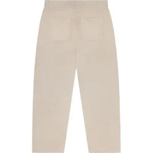 Women's chino Trousers KnowledgeCotton Apparel image-1