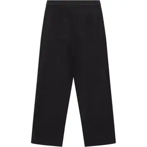 Women's chino Trousers KnowledgeCotton Apparel image-5