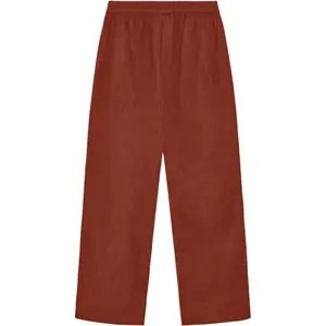 Satinhose Damen KnowledgeCotton Apparel Posey image-1