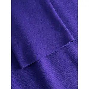 High Neck Cotton Top Women KnowledgeCotton Apparel image-6