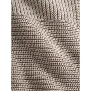 Cotton Sweater Women KnowledgeCotton Apparel image-4