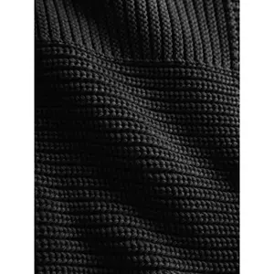 Cotton Sweater Women KnowledgeCotton Apparel image-4