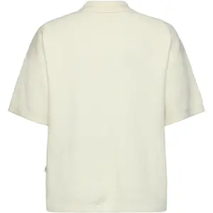 Women's blouse KnowledgeCotton Apparel Gots Vegan image-1
