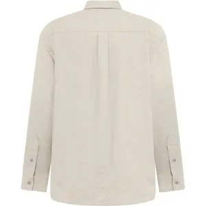 Woman's shirt KnowledgeCotton Apparel Vega image-1