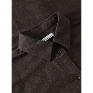 Woman's shirt KnowledgeCotton Apparel Vega image-2