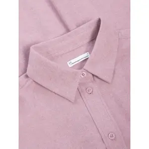 Woman's shirt KnowledgeCotton Apparel Vega image-2