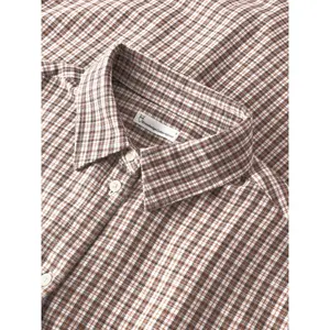 Woman's shirt KnowledgeCotton Apparel Vega image-5