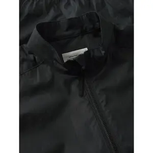Veste sans manche en ripstop femme KnowledgeCotton Apparel Vent 90 image-2