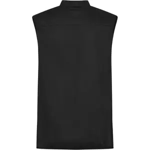 Veste sans manche en ripstop femme KnowledgeCotton Apparel Vent 90 image-1