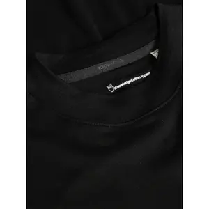 T-shirt manches longues femme KnowledgeCotton Apparel Dynamic image-3