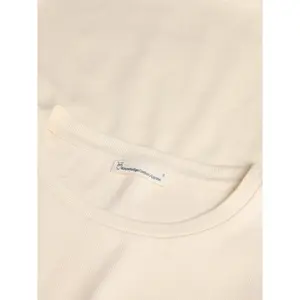 Organic Long Sleeve T-shirt Women KnowledgeCotton Apparel Gots Vegan image-2