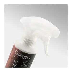 Αδιάβροχο σπρέι KnowledgeCotton Apparel Grangers Performance Repel image-1