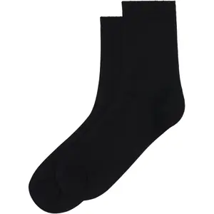 Κάλτσες γυναικείες KnowledgeCotton Apparel image-0