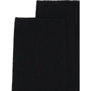 Κάλτσες γυναικείες KnowledgeCotton Apparel image-1