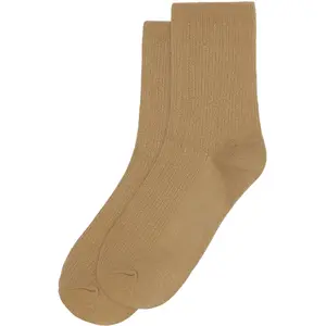 Κάλτσες γυναικείες KnowledgeCotton Apparel image-0