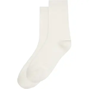Κάλτσες γυναικείες KnowledgeCotton Apparel image-0