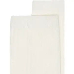 Κάλτσες γυναικείες KnowledgeCotton Apparel image-1