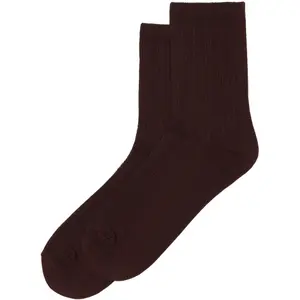 Κάλτσες γυναικείες KnowledgeCotton Apparel image-0