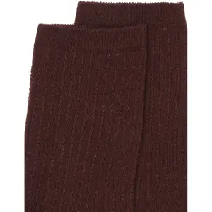 Κάλτσες γυναικείες KnowledgeCotton Apparel image-1