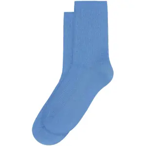 Κάλτσες γυναικείες KnowledgeCotton Apparel image-0