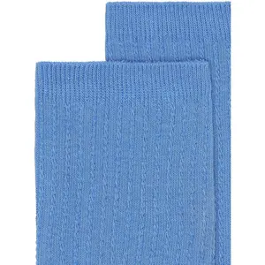Κάλτσες γυναικείες KnowledgeCotton Apparel image-1