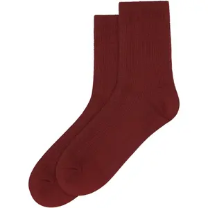 Κάλτσες γυναικείες KnowledgeCotton Apparel image-0